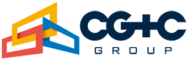 CG&C Group